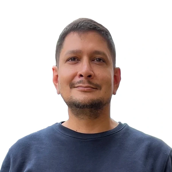 Manuel Photo